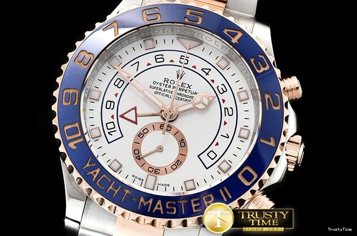 0407 Sleek ROLYM148 – YM 2 1070